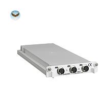 Ngõ vào đo dòng điện HIOKI U8977