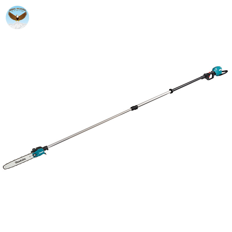 Máy cưa cành trên cao dùng pin MAKITA UA004GZ01 (300MM , Không kèm pin, sạc)