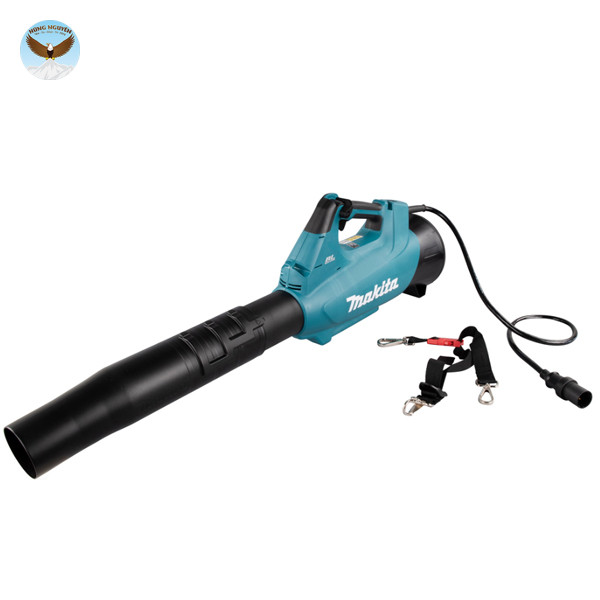 Máy Thổi Dùng Pin MAKITA UB001CZ (không kèm pin sạc)