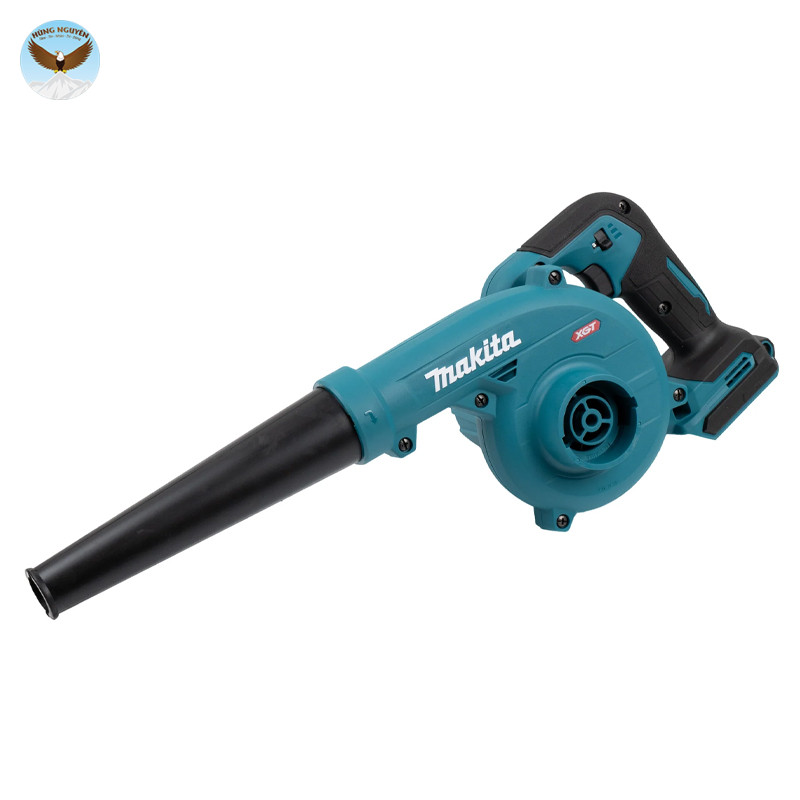 Máy thổi không chổi than MAKITA UB002GZ