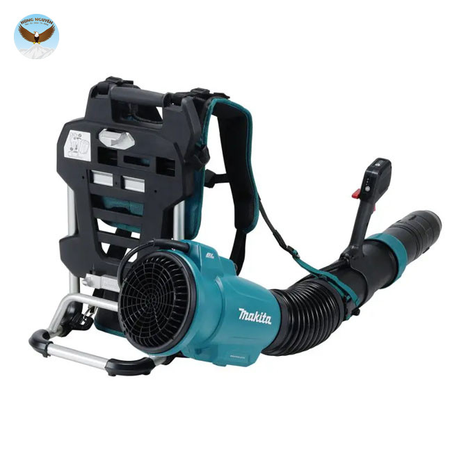 Máy Thổi Dùng Pin MAKITA UB004CZ (40V)