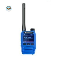 Bộ Đàm Cầm Tay Spender UBC-410T