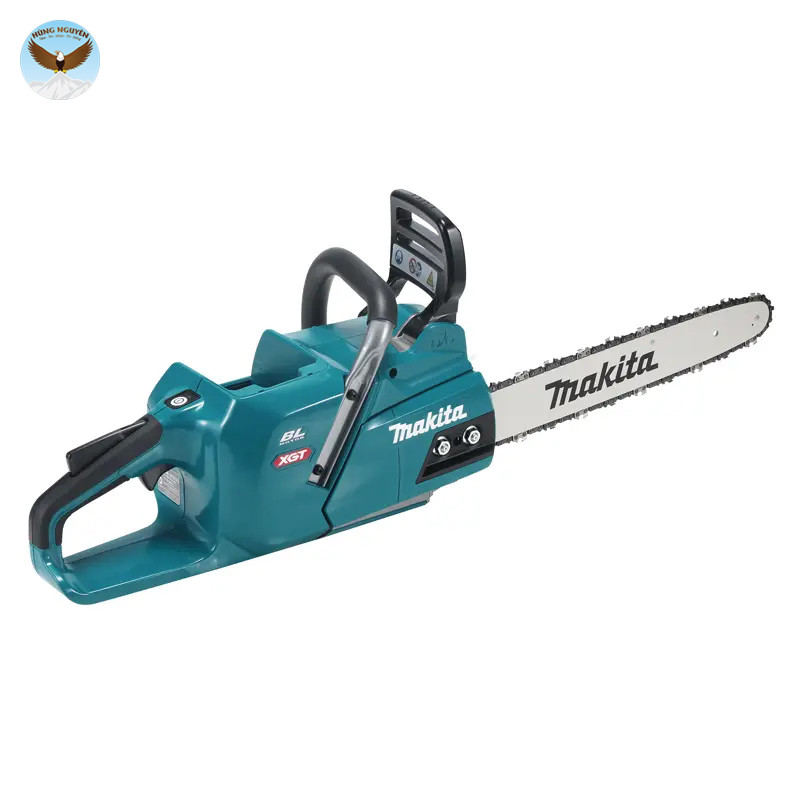 Máy Cưa Xích Dùng Pin MAKITA UC012GZ (400MM/80TXL/BL , không kèm pin sạc)