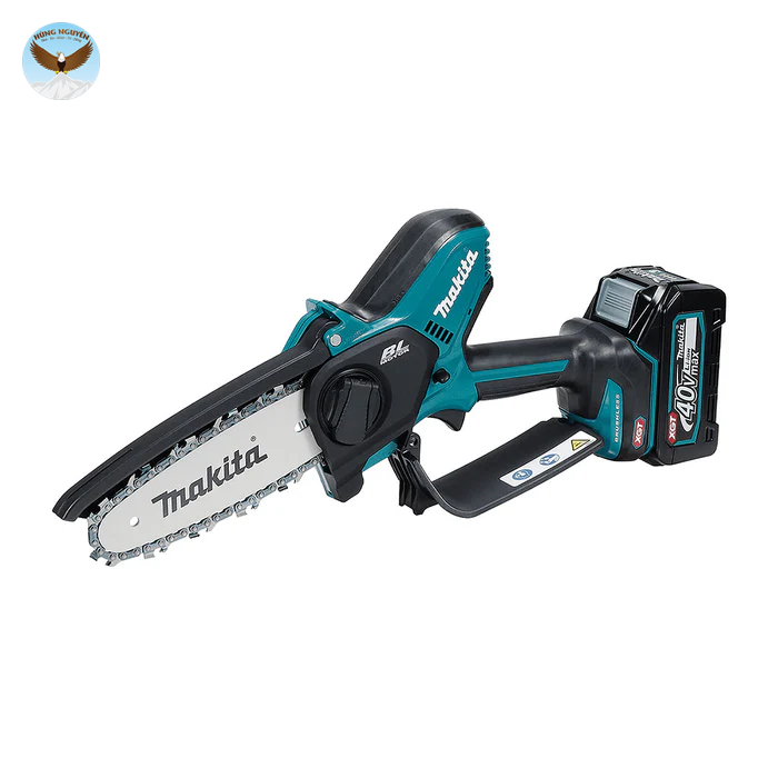 Máy cưa xích MAKITA UC029G (40Vmax XGT)