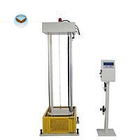 Máy thử độ bền va đập giày UbyTech UF-2021 (200 ±2J, 100±2J)