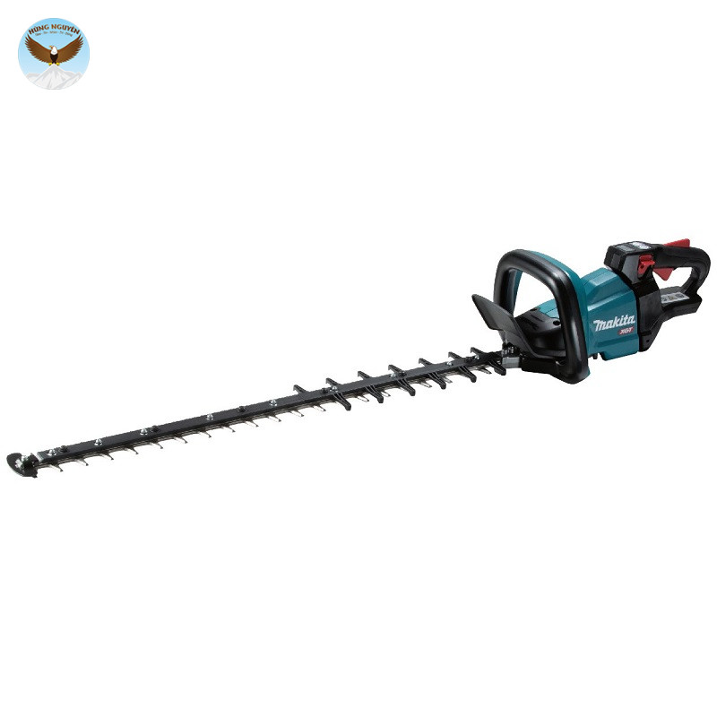 Máy tỉa hàng rào dùng pin MAKITA UH007GZ01 (750MM/BL , 40V , không kèm pin sạc)