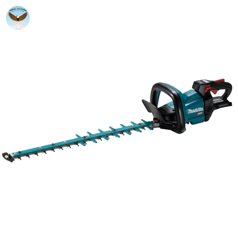 Máy tỉa hàng rào dùng pin MAKITA UH008GZ01 (600MM/BL , 40VMAX , không kèm pin sạc)