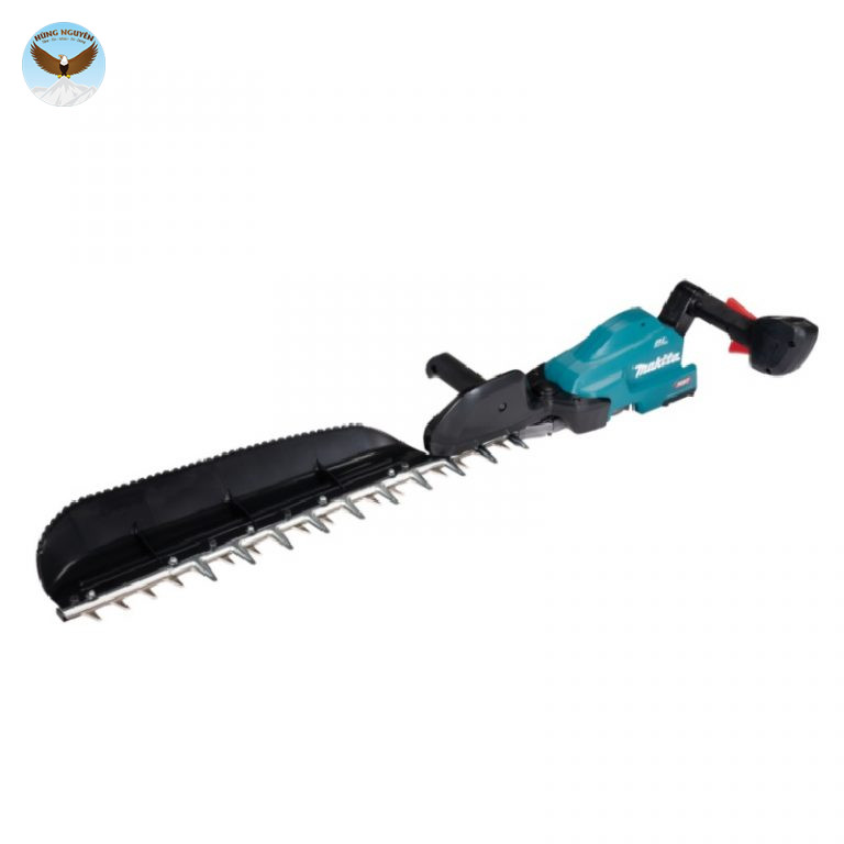 Máy tỉa hàng rào dùng pin MAKITA UH013GZ (600MM/BL , 40V , không kèm pin sạc)