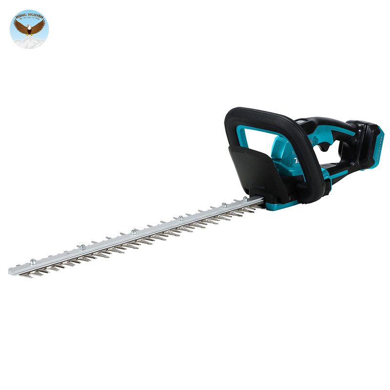 Máy tỉa hàng rào dùng pin MAKITA UH021GZ (600MM/BL , 40VMAX , Chưa Kèm Pin, Sạc)