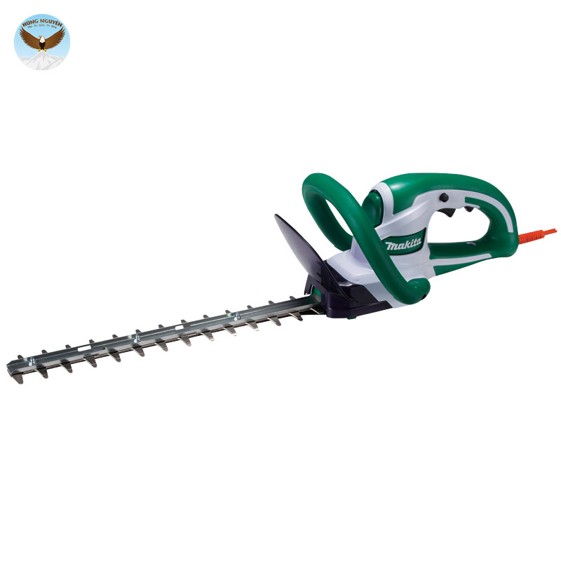 MÁY TỈA HÀNG RÀO DÙNG ĐIỆN MAKITA UH3502 (350MM)