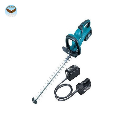 Máy cắt tỉa hàng rào dùng pin MAKITA UH353DSY (12V MAX , kèm 01 pin + sạc)