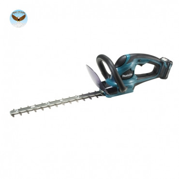 Máy cắt tỉa hàng rào dùng pin MAKITA UH353DZ (12V MAX , không kèm pin sạc)