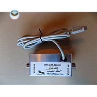 Cảm biến công suất RF WaveNode UHF-1 (0-300W, 120-470 MHz)