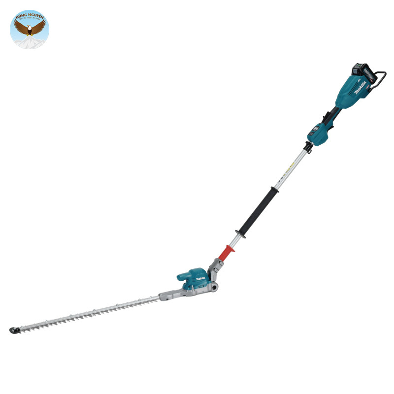 Máy tỉa hàng rào dùng pin MAKITA UN001GZ (600MM/BL , 40VMAX , Chưa Kèm Pin, Sạc)