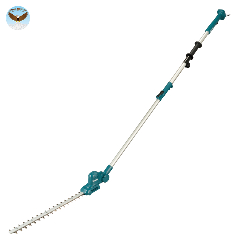 Máy tỉa hàng rào dùng pin MAKITA UN460WDZ (460MM , 12V MAX , không kèm pin sạc)