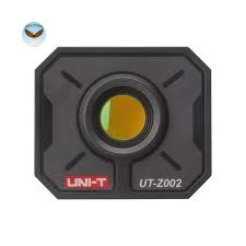 Micro Lens (Phụ kiện cho camera nhiệt) UNI-T UT-Z002