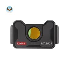 Micro Lens (Phụ kiện cho camera nhiệt) UNI-T UT-Z003