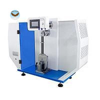Máy kiểm tra độ bền va đập Charpy UbyTech UP-6182B (1~22J, 3.5m/s)