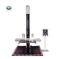 Máy kiểm tra độ bền va đập UbyTech UP-6309A (300~1500mm, 100kg)