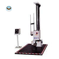 Máy kiểm tra độ bền va đập UbyTech UP-6309B (≤100kg, 35~150cm)