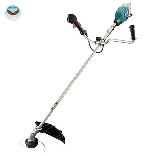 MÁY CẮT CỎ DÙNG PIN MAKITA UR006GZ02 (40V MAX , không kèm pin sạc)