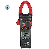 Ampe kìm UNI-T UT213B (AC 400A,True RMS)