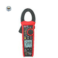 Ampe kìm UNI-T UT219E (AC 600A, 1000V, IP54, TrueRMS)