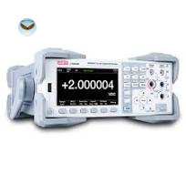 Đồng hồ vạn năng để bàn UNI-T UT8806E (1000V; 10A)