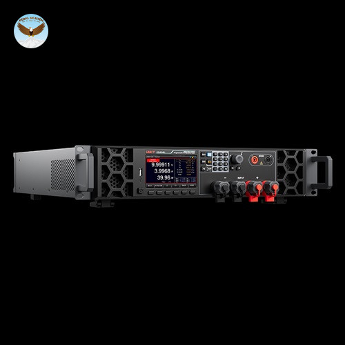 Tải giả điện tử DC UNI-T UTL8516B+