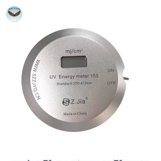 MÁY ĐO NĂNG LƯỢNG TIA UV CHINA UV-150
