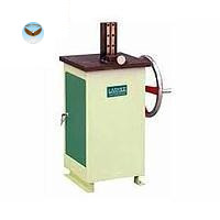 Máy cắt rãnh cho thử va đập LARYEE UV-1H