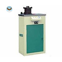 Máy cắt rãnh cho thử va đập LARYEE UV-2D