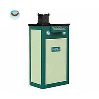 Máy cắt rãnh cho thử va đập LARYEE UV-2P