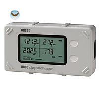 Bộ ghi dữ liệu năng lượng tiêu thụ HOBO ONSET UX120-018 (15 Amps)