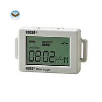 Bộ ghi dữ liệu trạng thái HOBO ONSET UX90-001 (1 Hz)