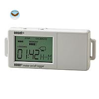 Bộ ghi dữ liệu bật/tắt động cơ HOBO ONSET UX90-004 (0~3 V DC, 0~2.5 V DC)