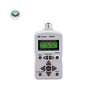 Máy đo công suất sóng RF KEYSIGHT V3500A (10 MHz~6 GHz; 63 dBm~20 dBm)