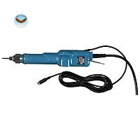 Tô vít điện HIOS VB-1510-18PS-OPC (0.2~1N.m, kiểu Push Start)