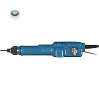 Tô vít điện HIOS VB-1510-18 (0.2~1N.m, kiểu Lever Start)