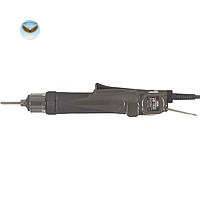 Tô vít điện HIOS VB-3012 (0.5~3N.m, kiểu Lever Start)