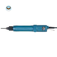 Tô vít điện HIOS VB-3020PS (1~3N.m, kiểu Push Start)