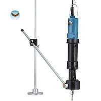 Tô vít điện kèm giá chống va đập HIOS VBH-1820PS (giá đỡ chống va đập, kiểu Push start)