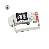 Đồng hồ vạn năng điện tử để bàn VICTOR VC8045-II (1000VDC, 750VAC, 20ACA/DCA, True RMS)
