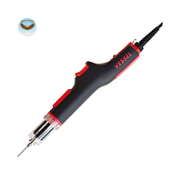 Súng vặn vít VESSEL VE-2000 (Push type)