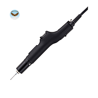 Súng vặn vít VESSEL VE-2000EPA (Conductive type)