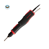 Súng vặn vít VESSEL VE-5000P (Push type)