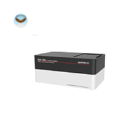 Hệ thống đo góc VCSEL EVERFINE VGS-200 (800-1000nm)