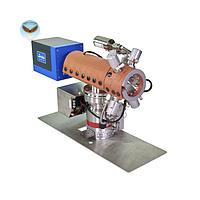 Thiết bị phân tích khí dư độ nhạy cao MKS VISION-2000-E-XD (1-200 amu)