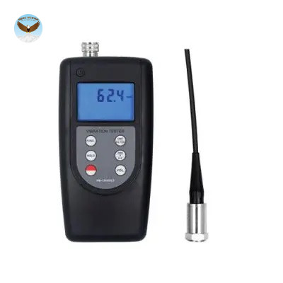 Máy đo độ rung LANDTEK VM-1260DET