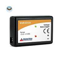 Bộ ghi dữ liệu điện áp CHINA VOLT101A-160MV (±160 mV)